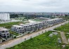 Bán Đất Dự Án Cienco 5 Mê Linh, Sổ Đỏ ,Giá Từ 22 Triệu