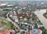 Dự  Án Khu Đô Thị Hà Phong Mê Linh