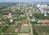 Dự án Cienco 5 Mê Linh, giá chỉ từ 23 triệu