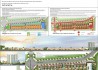 Khu đô thị Minh Giang Đầm Và 2