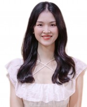Nguyễn Ngân