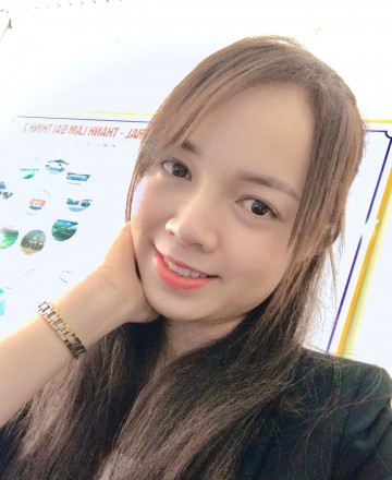 Hiền