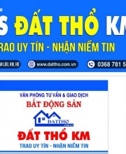 Mua bán nhà đất