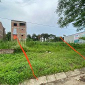 CHUYÊN BÁN ĐẤT LIỀN KỀ BIỆT THỰ DỰ ÁN KĐT HÀ PHONG H MÊ LINH