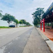 CHÍNH CHỦ BÁN ĐẤT LIỀN KỀ KĐT HÀ PHONG MÊ LINH GIÁ RẺ Hôm nay, lúc: 11 giờ 13 phút.