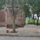 Bán đất thương phẩm khu đô thị Hà Phong, sang tên được luôn