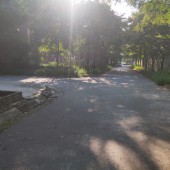 CC bán đất biệt thự KĐT Hà Phong, Mê Linh, 406m2, MT 20m, lô góc, sổ hồng, giá đầu tư 13 tỷ