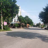 Bán đất liền kề, biệt thự khu đô thị Hà Phong, Giá cực rẻ, diện tích đa dạng