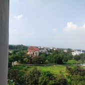 Bán nhà Liền kề, biệt thự  khu đô thị Hà Phong- Tiền Phong. Sang tên được luôn. Giá đầu tư