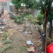 Bán đất tại Kim Hoa, Mê Linh, dt 70m2, giá bán nhanh