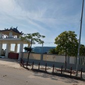 Chính chủ bán nhanh lô liền kề 100m2, đường 24m trục chính dự án, gần trường đại học, gần Vin,