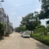 Bán đất tại Mỹ Lộc - Thanh Lâm- Mê Linh