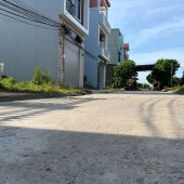 Cần bán đất đấu giá Đức Hậu, Thanh Lâm, Mê Linh, HN.