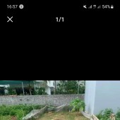 Bán đất Tráng Việt- Mê Linh- Hà Nội