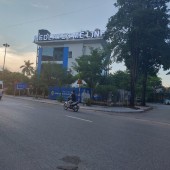 Cần bán Biệt thự Hà Phong Mê Linh, dt 270m, gần trung tâm thương mại Hà Phong.