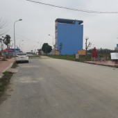 chính chủ gửi bán Lk16 mặt trong khu A Cienco5 Mê Linh