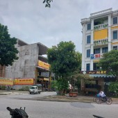 Cán bán liền kề 160, hướng Nam khu đô thị Hà Phong, Mê Linh