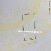Hàng hiếm, trục chính kinh doanh tại tổ 7 Quang Minh, Mê Linh.