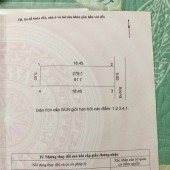 Cần bán nhanh lô đất tại Mỹ Lộc, Thanh Lâm, Mê Linh. dt 91m2. Giá tốt