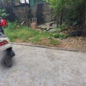 Bán đất Do Hạ, Tiền Phong, Mê Linh, diện tích 65m2, giá nhỉnh tỷ