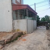 Đất thị trấn quang minh giá rẻ- mặt tiền rộng