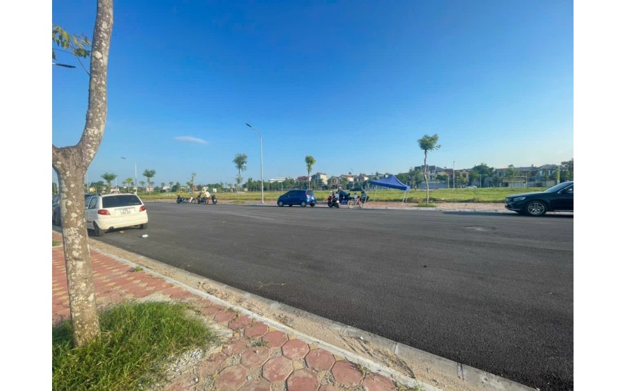 Bán đất dịch vụ huyện Mê Linh, TP Hà Nội
