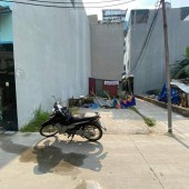 Bán 64m2, lô góc, full thổ cư tại tổ 7 Quang Minh, Mê Linh