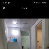 Bán nhà tại Do Hạ, Tiền Phong, Mê Linh