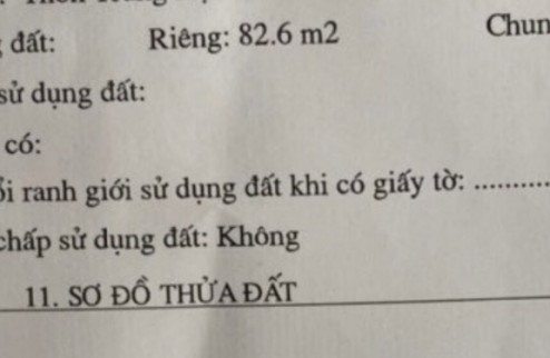 đất trung hậu tiền phong mê linh hơn tỷ