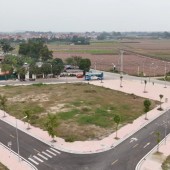 test video- bán đất khu đô thị hà phong