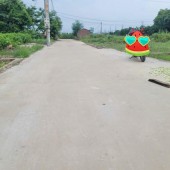 Bán 153.8m2 đất tỏ 10 thị trấn Quang Minh. Giá tốt