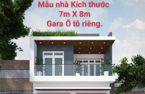 Bán 58m2 đất tại tổ 10 thị trấn Quang Minh. Giá 34.5 tr/m2