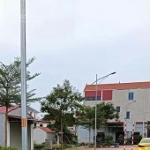 bán đất đấu giá rẻ nhất huyện Mê Linh, cam kết bán đúng giá chủ thu 0988.994.012