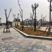 1 LÔ DUY NHẤT bán đất TÁI ĐỊNH CƯ TÂN CHÂU, MÊ LINH, cam kết bán đúng giá chủ thu 0988.994.012