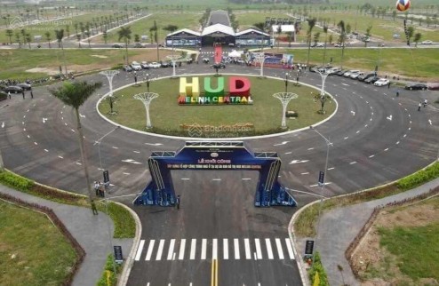 cần bán căn Chung Cư HUD- Mê Linh Hà Nội chỉ nhỉnh tỷ