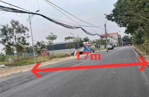 bán đất đấu giá rẻ nhất huyện Mê Linh, cam kết bán đúng giá chủ thu 0988.994.012