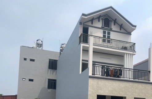 1 LÔ DUY NHẤT bán đất TÁI ĐỊNH CƯ TÂN CHÂU, MÊ LINH, cam kết bán đúng giá chủ thu 0988.994.012