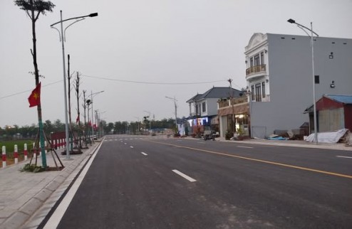 1 LÔ DUY NHẤT bán đất TÁI ĐỊNH CƯ TÂN CHÂU, MÊ LINH, cam kết bán đúng giá chủ thu 0988.994.012