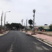 Bán đất đấu giá Tổ 4-Quang Minh- Mê Linh- Hà Nội lh 0988-994-012 ĐẤT QUANG MINH SÁNG NHƯ BÌNH MINH