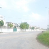 Bán liền kề, biệt thự dự án cienco 5, giá đầu tư.
