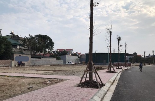 Bán đất đấu giá Tổ 4-Quang Minh- Mê Linh- Hà Nội lh 0988-994-012 ĐẤT QUANG MINH SÁNG NHƯ BÌNH MINH