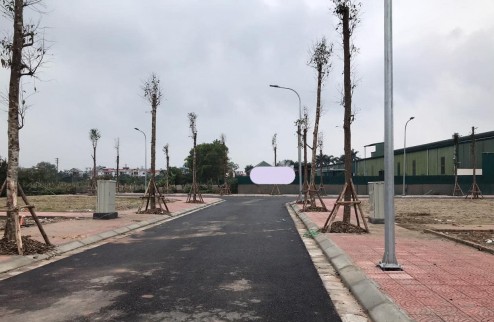 Bán đất đấu giá Tổ 4-Quang Minh- Mê Linh- Hà Nội lh 0988-994-012 ĐẤT QUANG MINH SÁNG NHƯ BÌNH MINH