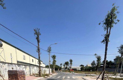 Bán đất đấu giá Tổ 4-Quang Minh- Mê Linh- Hà Nội lh 0988-994-012 ĐẤT QUANG MINH SÁNG NHƯ BÌNH MINH