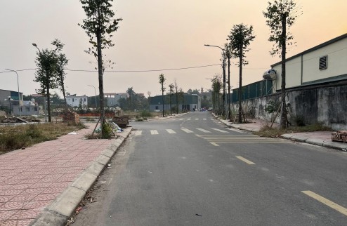Bán đất đấu giá Tổ 4-Quang Minh- Mê Linh- Hà Nội lh 0988-994-012 ĐẤT QUANG MINH SÁNG NHƯ BÌNH MINH