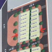 BÁN ĐẤT ĐẤU GIÁ RẺ NHẤT HUYỆN MÊ LINH ĐẤU GIÁ VẠN YÊN – MÊ LINH, HÀ NỘI