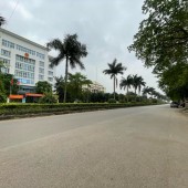 Tài chính trên 1tỷ xin đừng bỏ qua đất này tọa lạc ngay TRUNG TÂM HUYỆN MÊ LINH