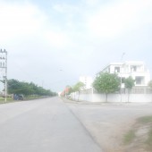 Bán Liền kề dự án Cienco 5 Mê Linh. Giá đầu tư