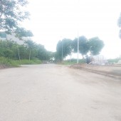 Bán Lk 14, sổ đỏ, khu A. Giá tốt