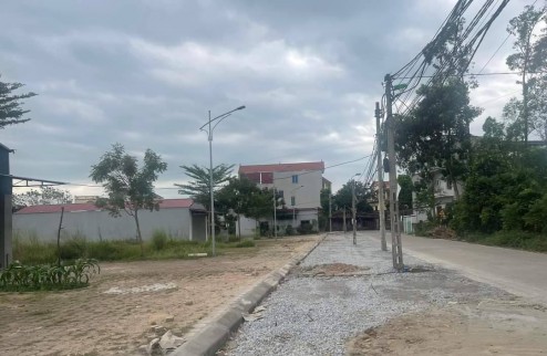 BÁN ĐẤT ĐẤU GIÁ RẺ NHẤT HUYỆN MÊ LINH ĐẤU GIÁ VẠN YÊN – MÊ LINH, HÀ NỘI