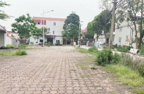 BÁN ĐẤT ĐẤU GIÁ RẺ NHẤT HUYỆN MÊ LINH ĐẤU GIÁ VẠN YÊN – MÊ LINH, HÀ NỘI